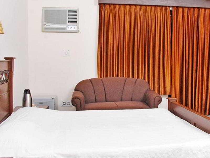 The Pugmark, A Wildlife Resort Sawai Madhopur Exterior photo